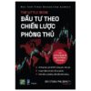 The Little Book - Đầu Tư Theo Chiến Lược Phòng Thủ